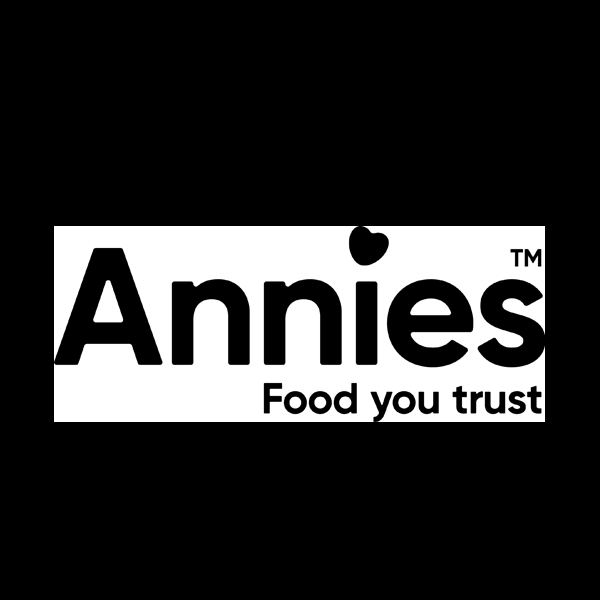 Annies – food you trust