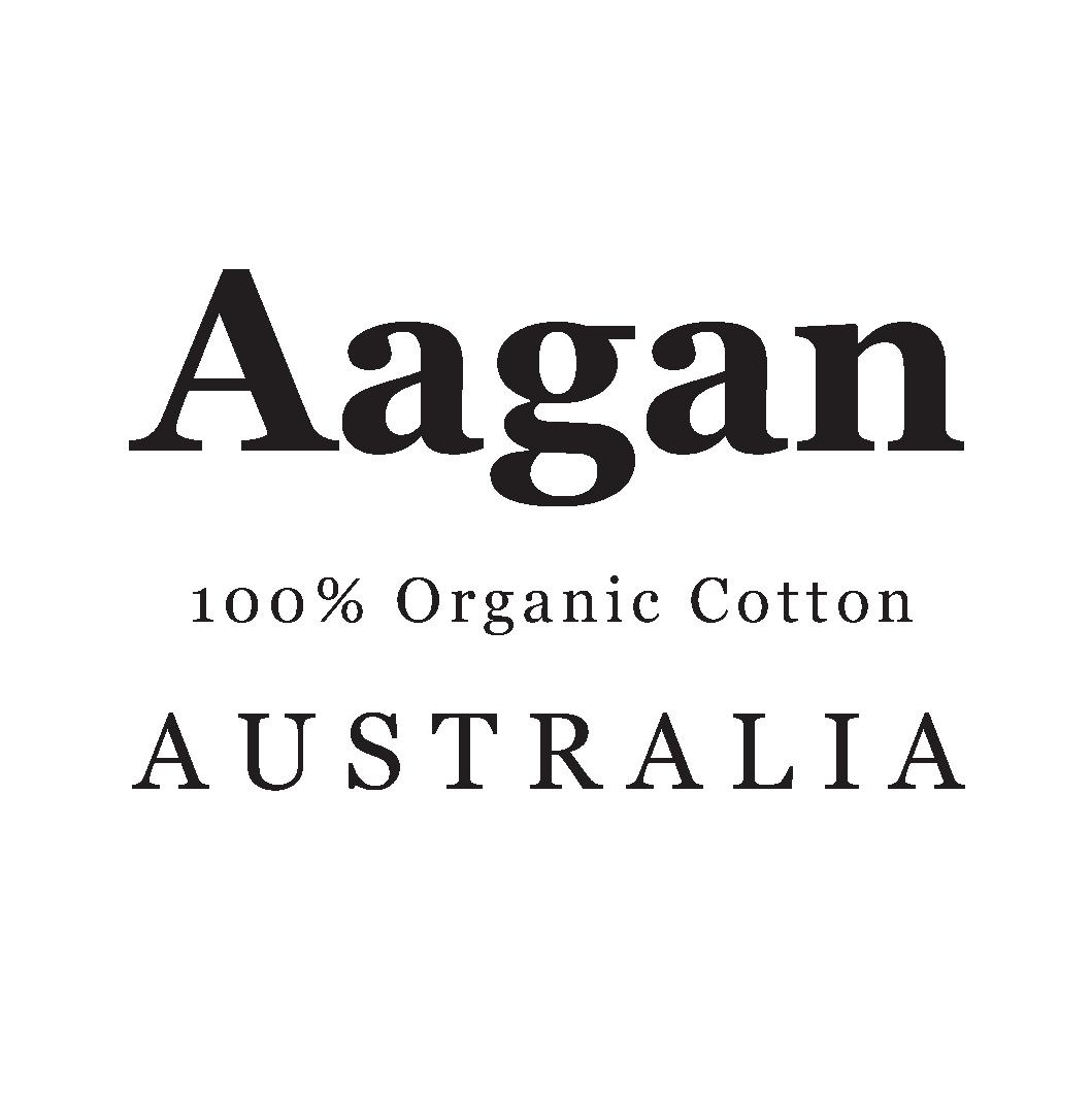 Aagan Organic Cotton