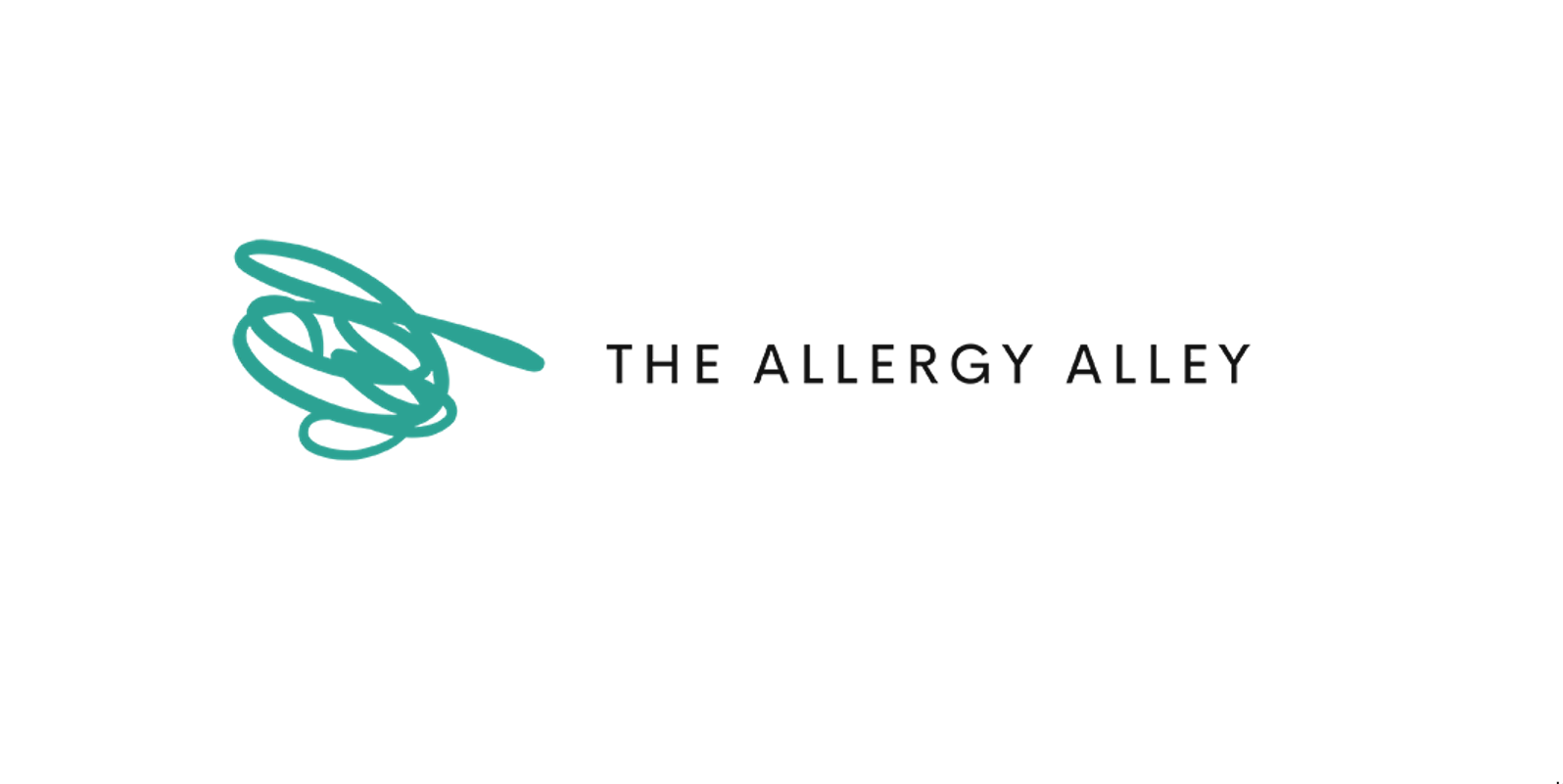 The Allergy Alley