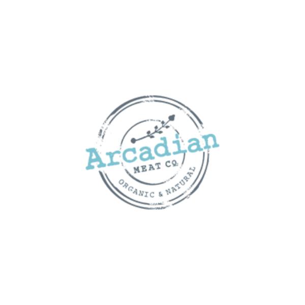 Arcadian Organic Meat