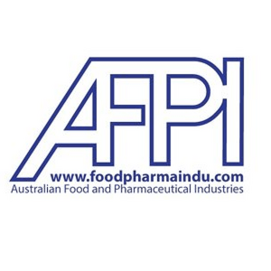 Australian Food and Pharmaceutical Industries (AFPI)