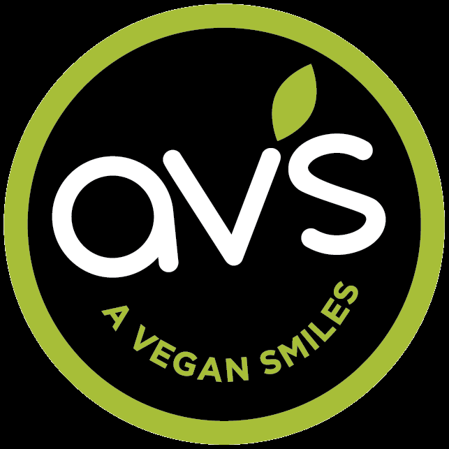 AVS Organic Foods
