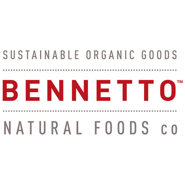 Bennetto Natural Foods