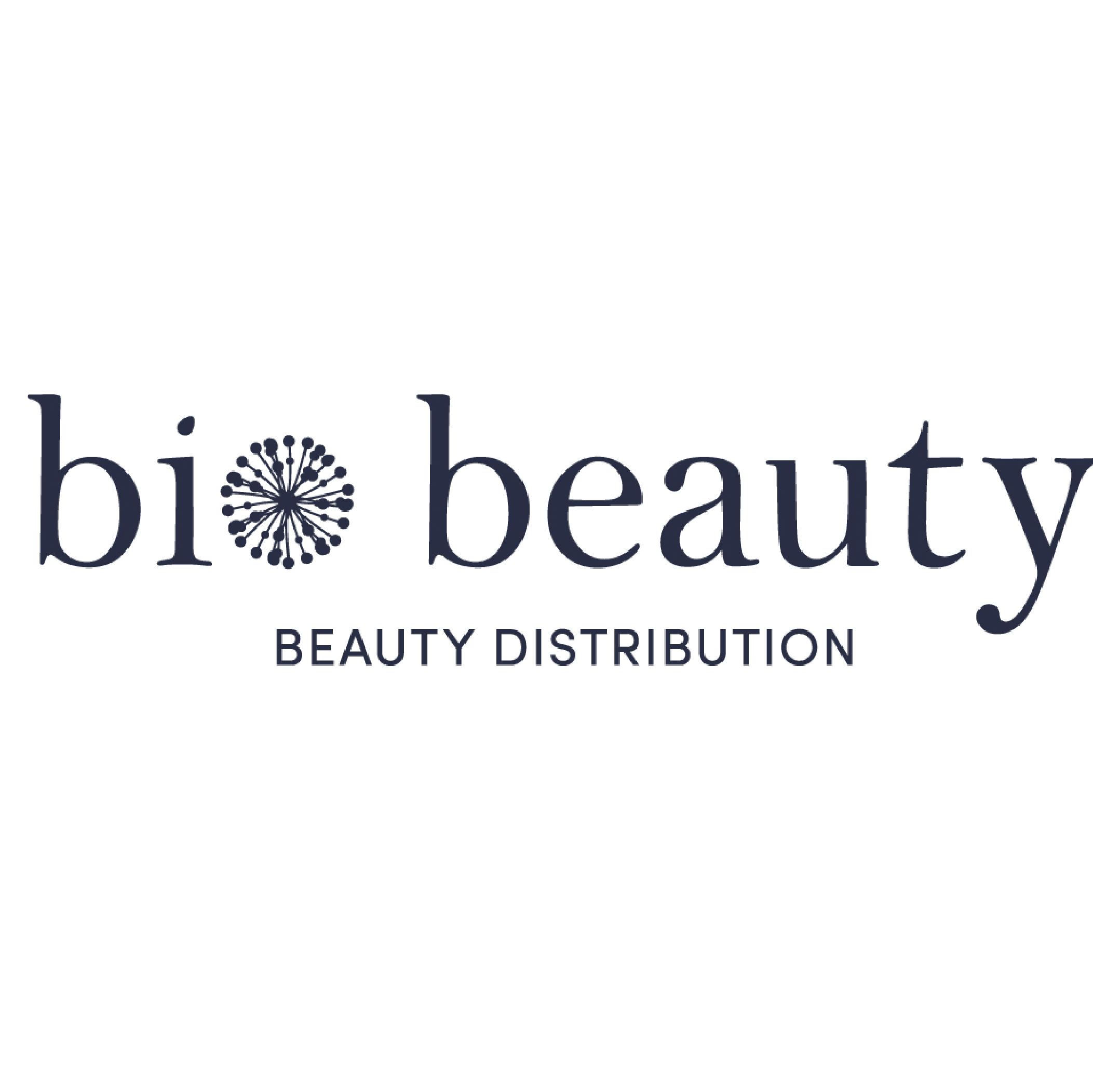 Bio Beauty Australia Pty Ltd