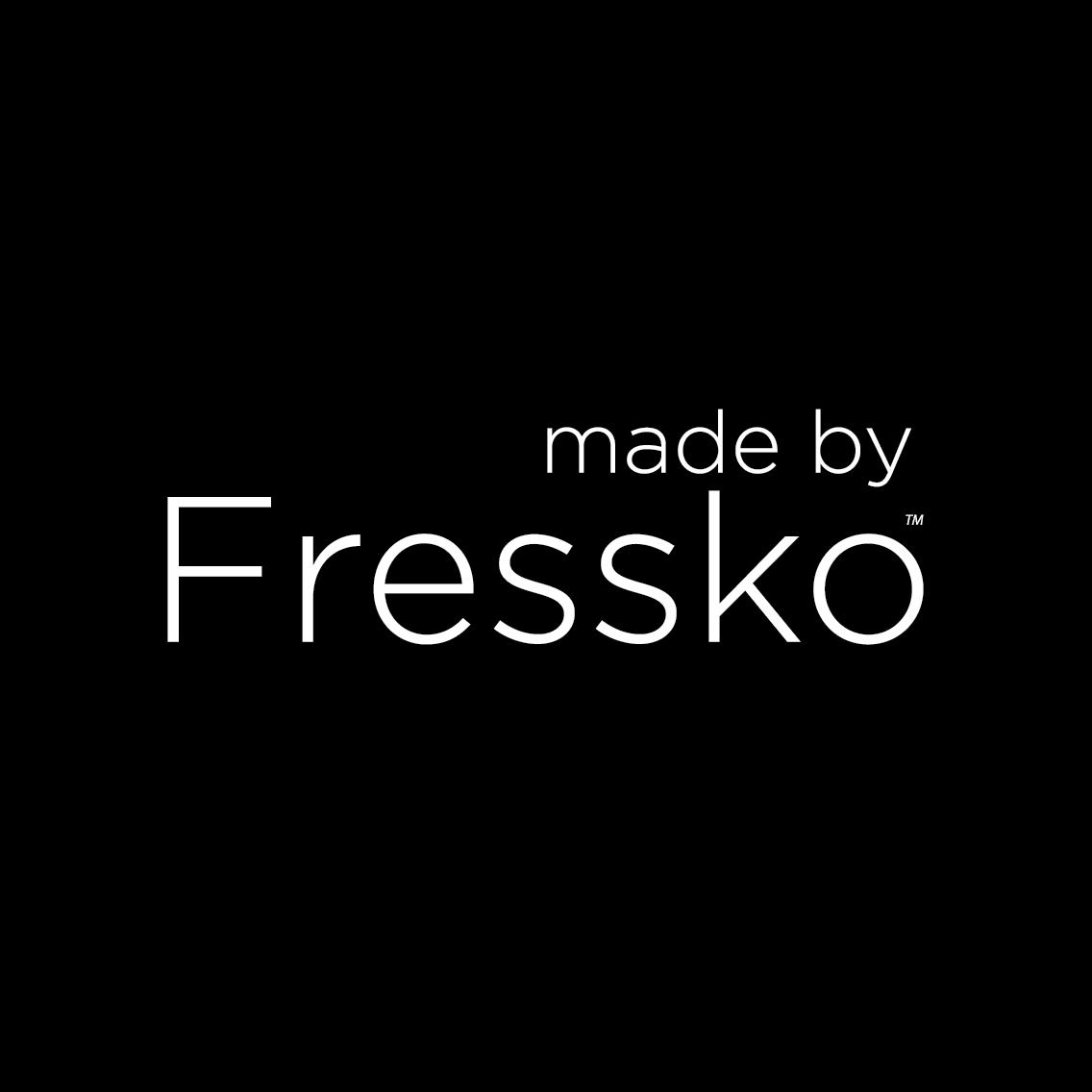 Made By Fressko