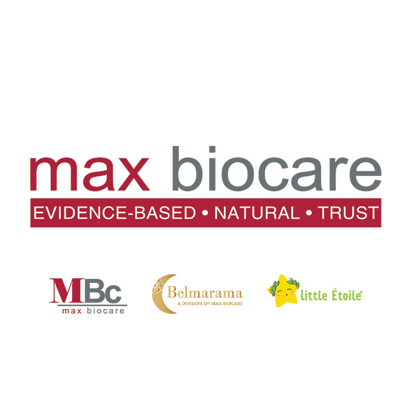 Max Biocare