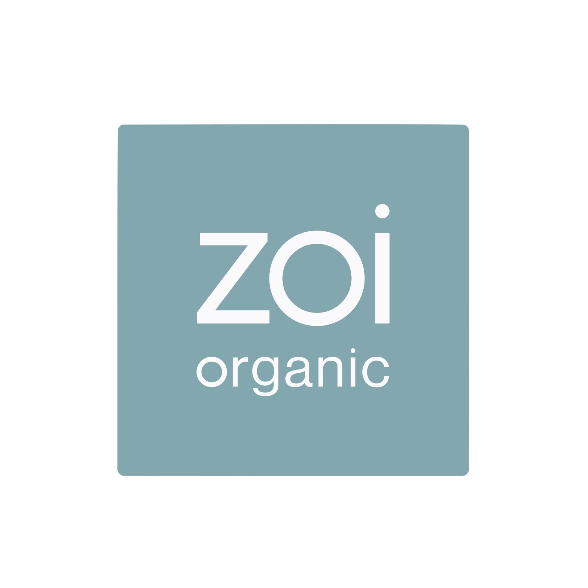 ZOI Organic