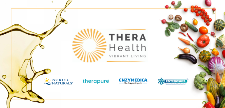 Thera Health