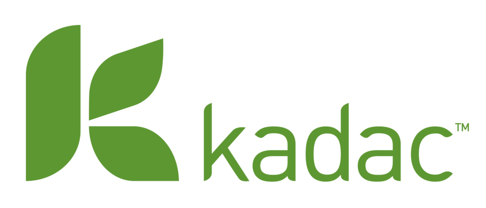 Kadac Pty Ltd